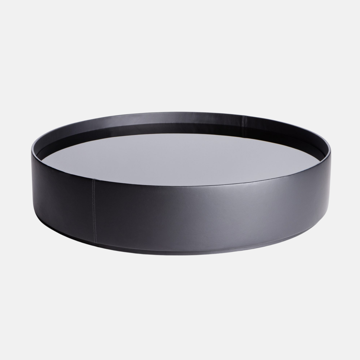 Mesa de centro Disco