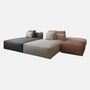 Chaise C328