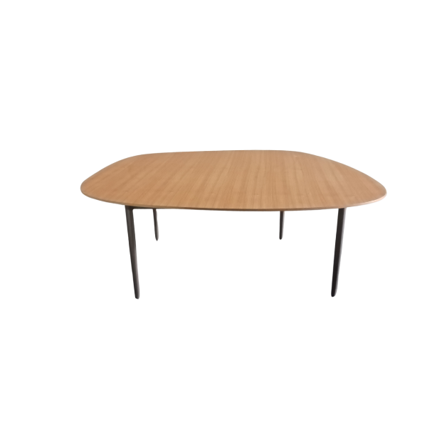 :: Outlet :: Mesa de Centro Coni