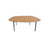 :: Outlet :: Mesa de Centro Coni
