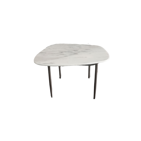 :: Outlet :: Mesa de Centro Coni