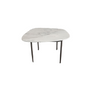 :: Outlet :: Mesa de Centro Coni