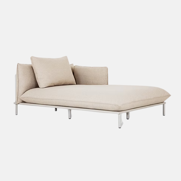 Chaise Cool Up