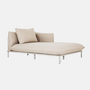 Chaise Cool Up