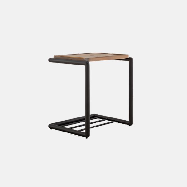 Mesa Lateral Cool