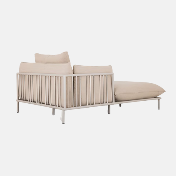 Chaise Cool Up