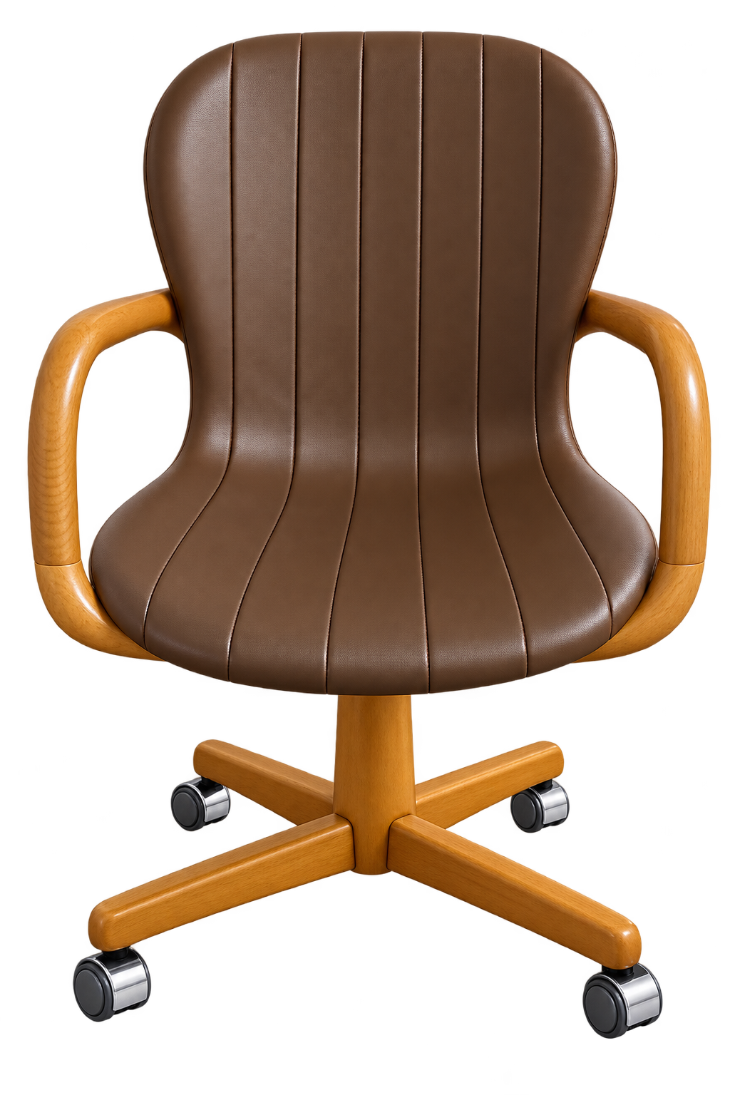:: Outlet :: Cadeira Coral Office