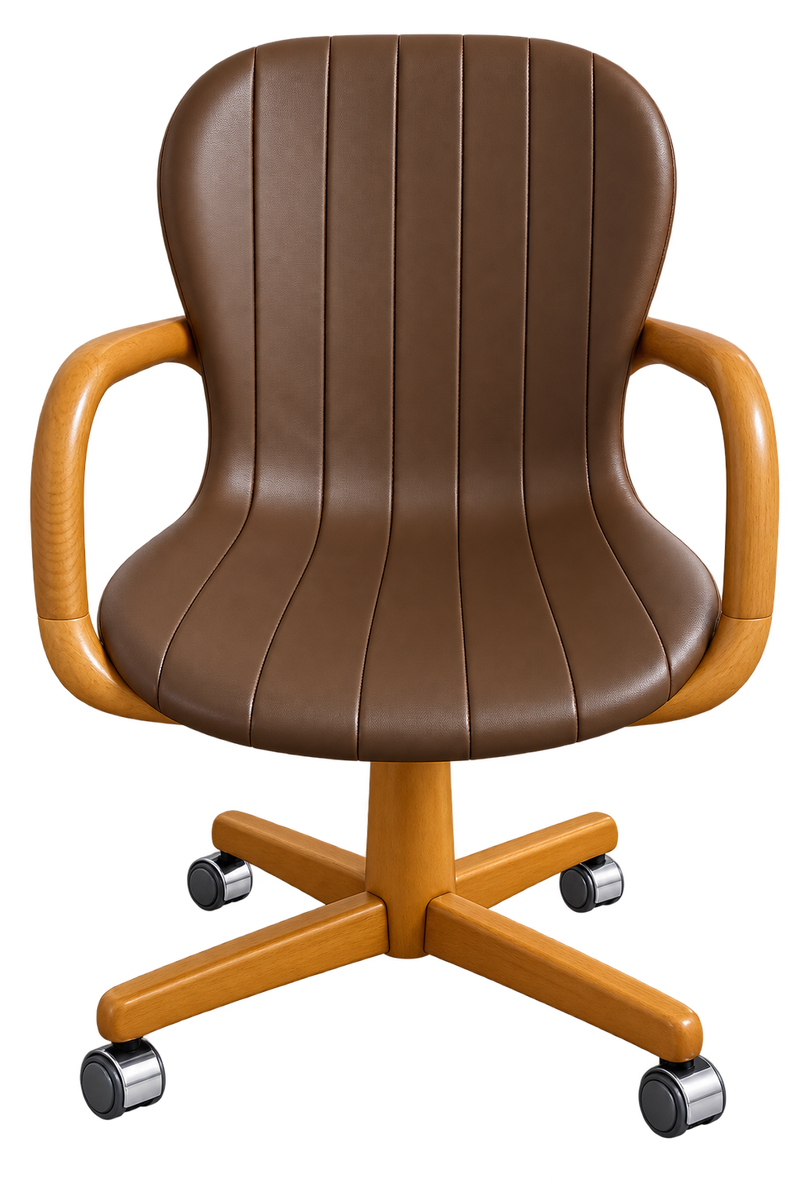 :: Outlet :: Cadeira Coral Office