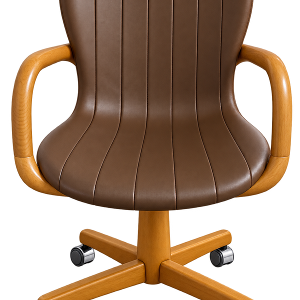 :: Outlet :: Cadeira Coral Office