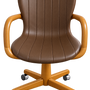 :: Outlet :: Cadeira Coral Office