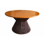 :: Outlet :: Mesa Corbelle