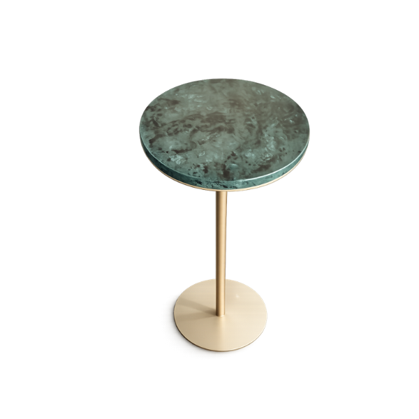 :: Outlet :: Mesa Lateral Cristal