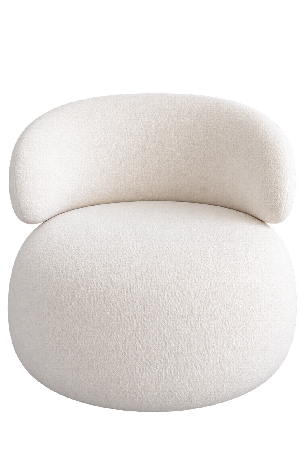 :: Outlet :: Poltrona Lassa