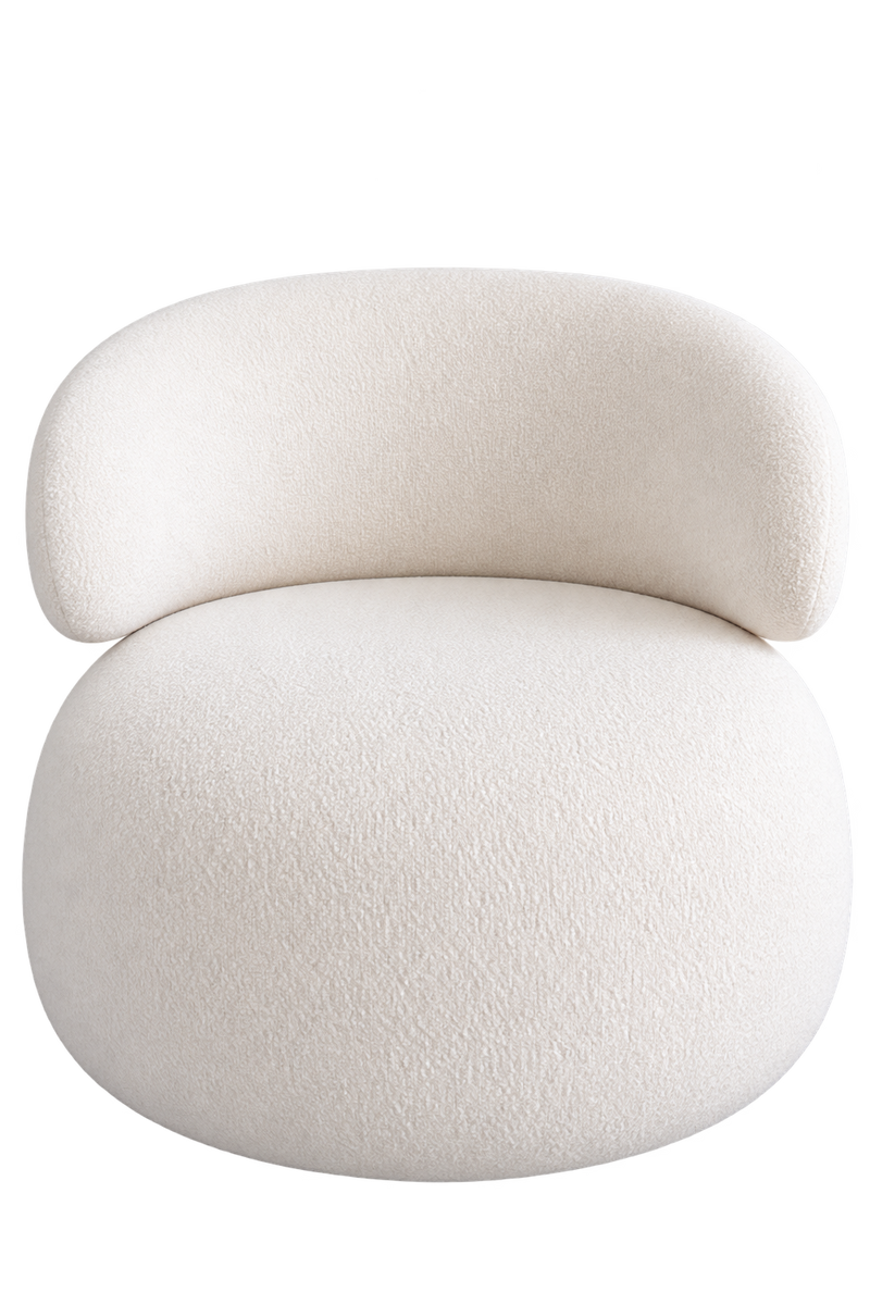 :: Outlet :: Poltrona Lassa
