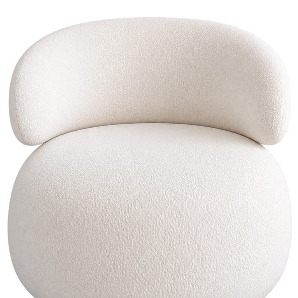 :: Outlet :: Poltrona Lassa