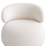 :: Outlet :: Poltrona Lassa