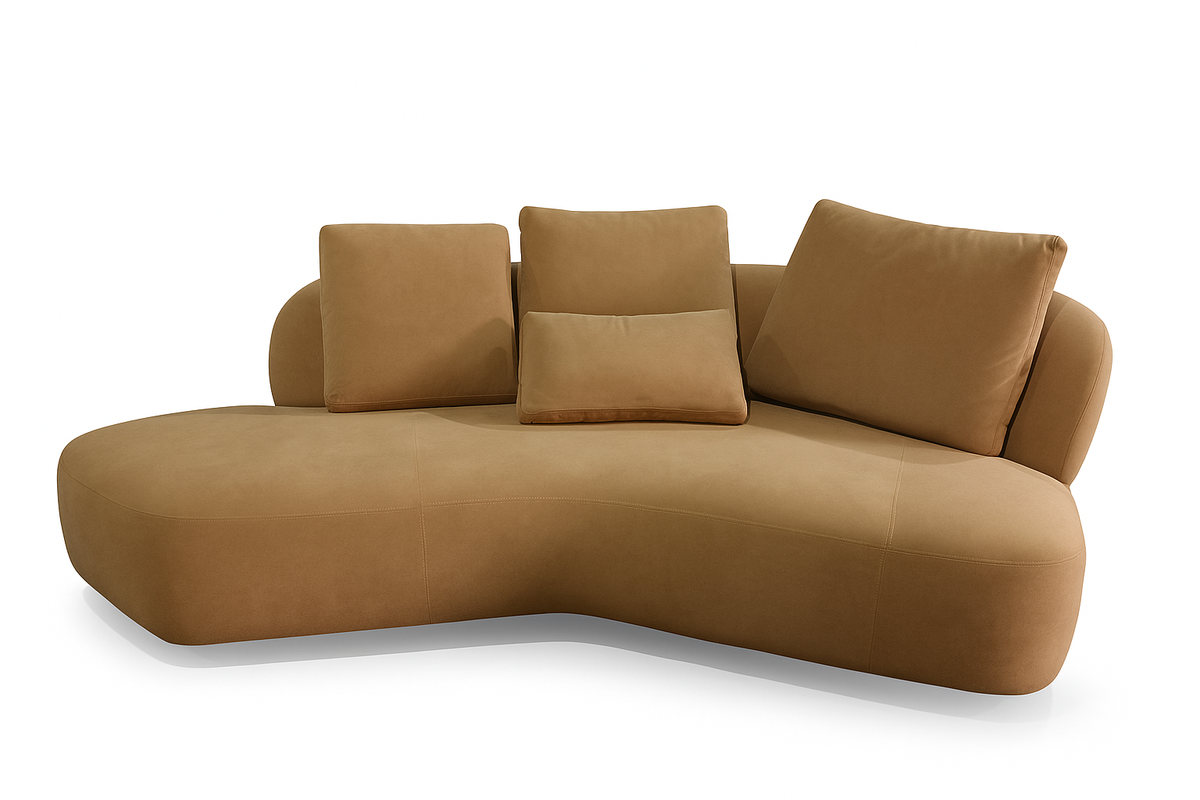 :: Outlet :: Sofá Dunas Bax