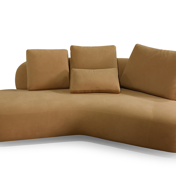 :: Outlet :: Sofá Dunas Bax