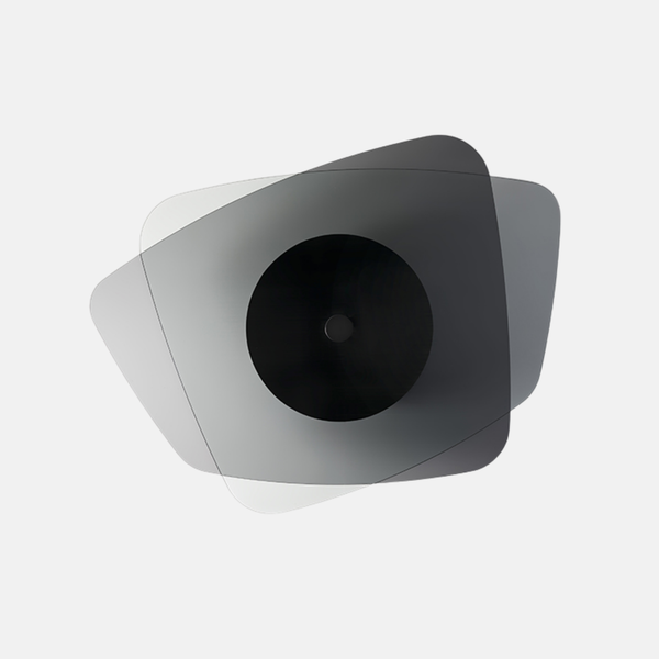 Mesa de centro Delta