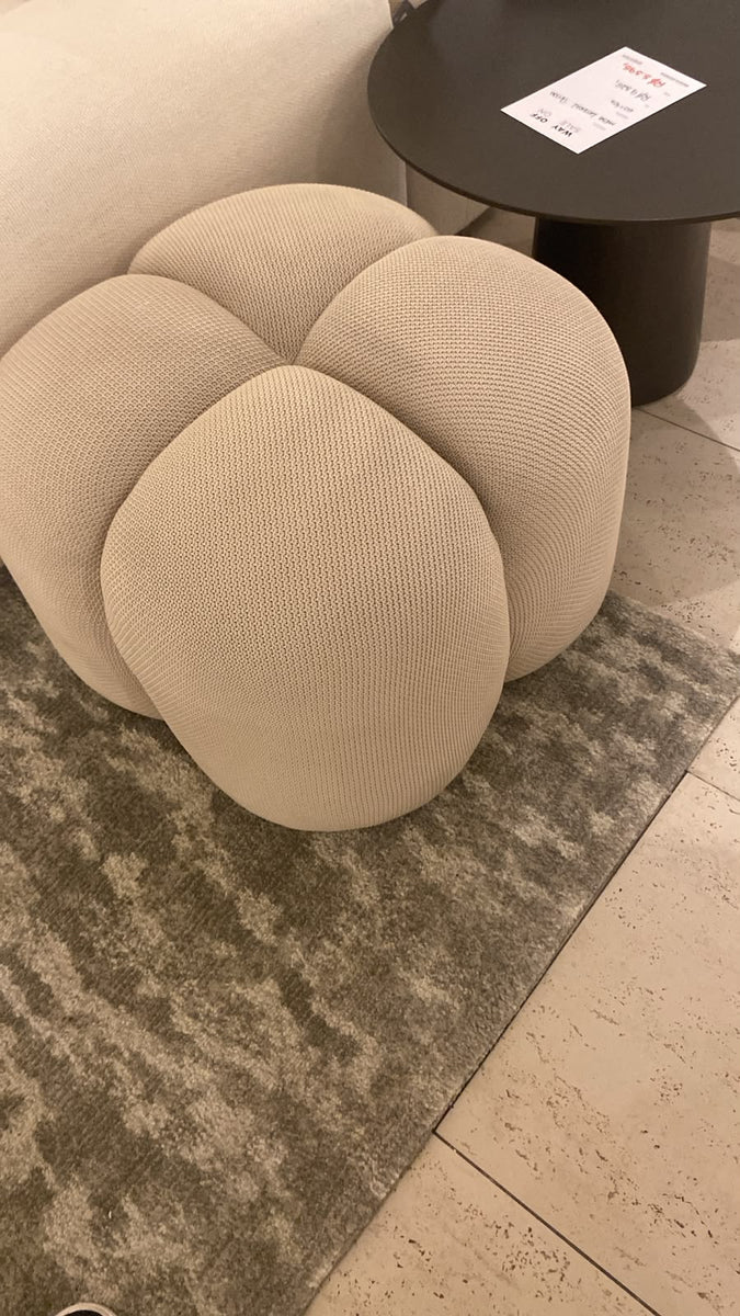 :: Outlet :: Puff Duomo