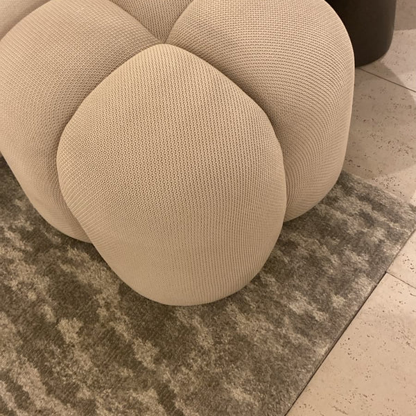 :: Outlet :: Puff Duomo