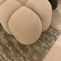:: Outlet :: Puff Duomo