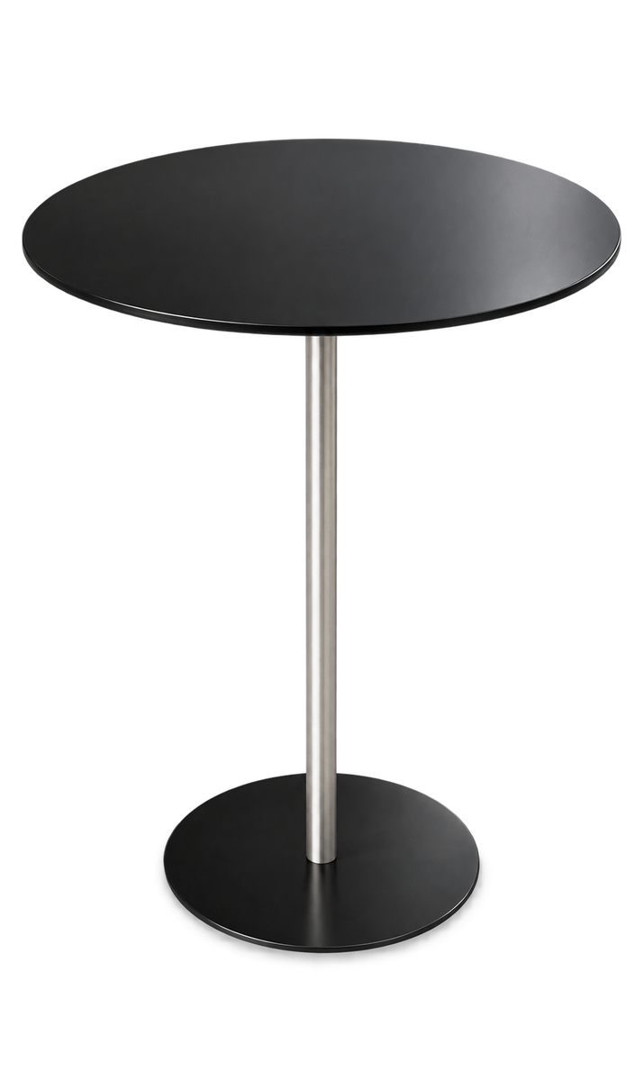 :: Outlet :: Mesa lateral Pinot