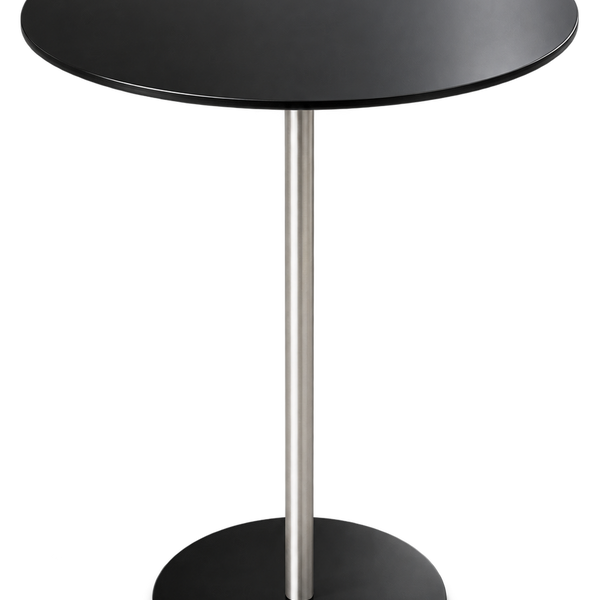 :: Outlet :: Mesa lateral Pinot