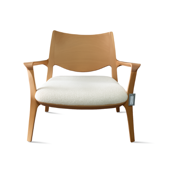 :: Outlet :: Poltrona Aurora