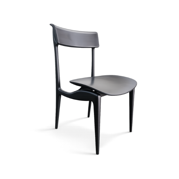 :: Outlet :: Cadeira Emi