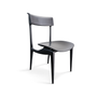 :: Outlet :: Cadeira Emi