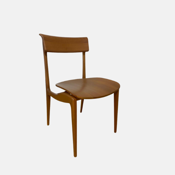 :: Outlet :: Cadeira Emi