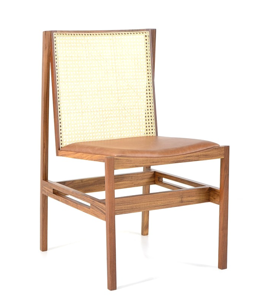 :: Outlet :: Cadeira Nina