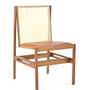 :: Outlet :: Cadeira Nina