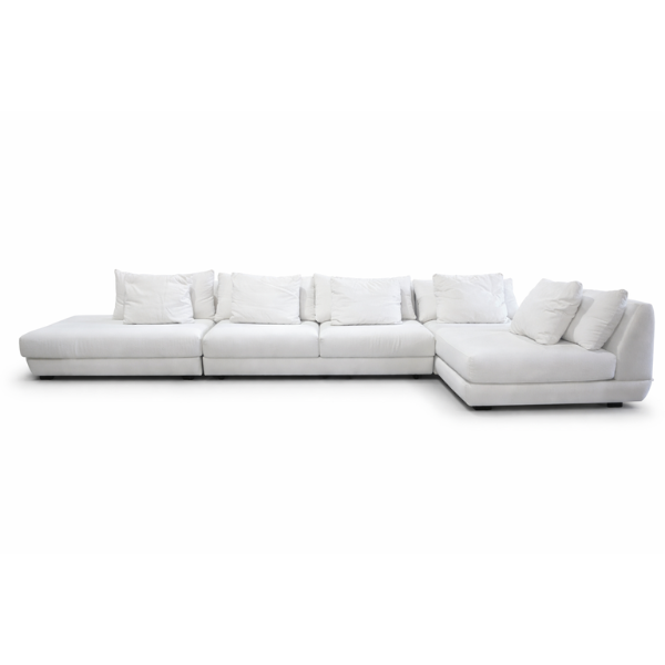 :: Outlet :: Sofá Bolonha