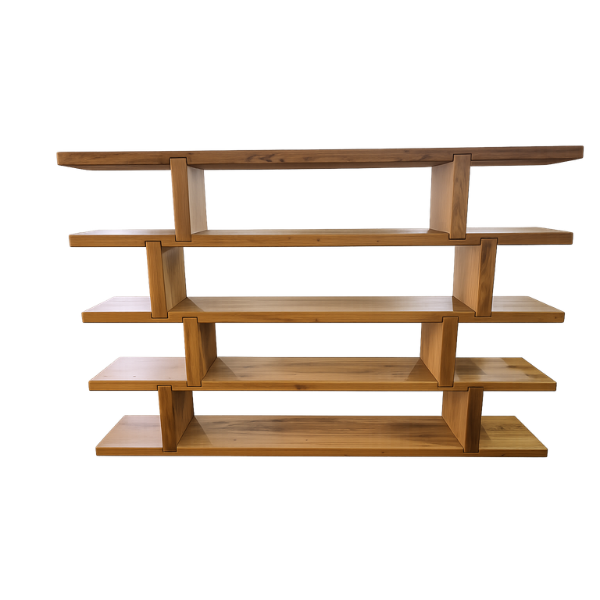 :: Outlet :: Estante Brick