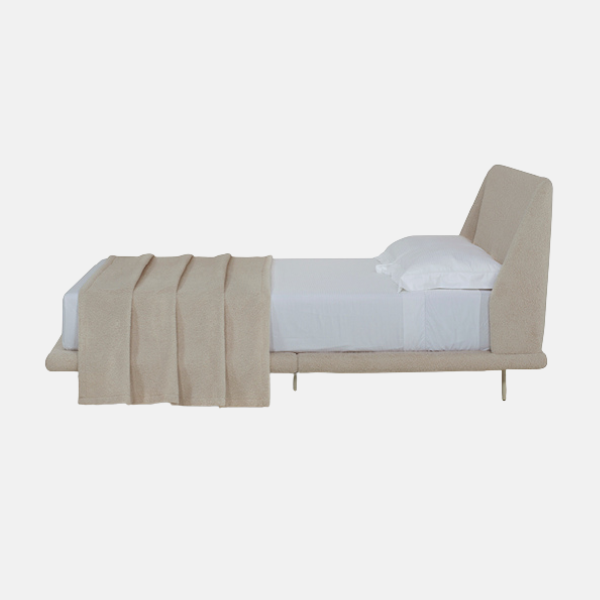 Cama Afrodite