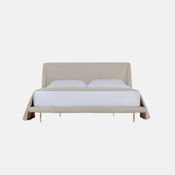 Cama Afrodite