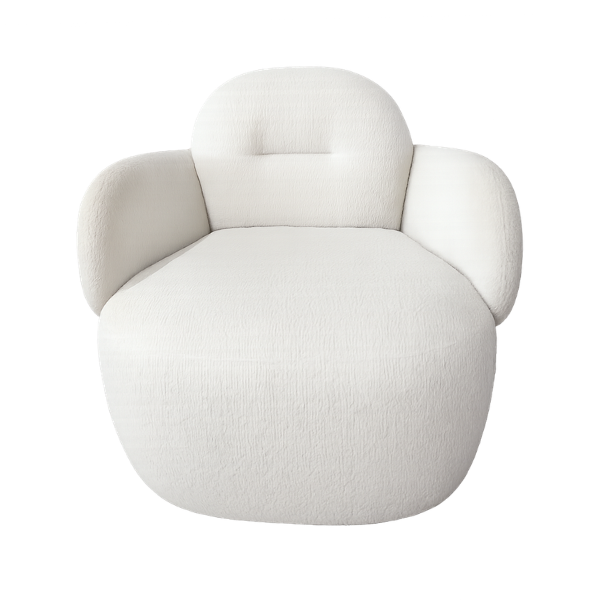 :: Outlet :: Poltrona Hug