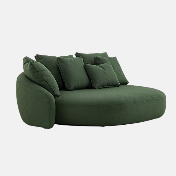 Chaise Hug