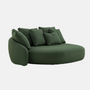 Chaise Hug