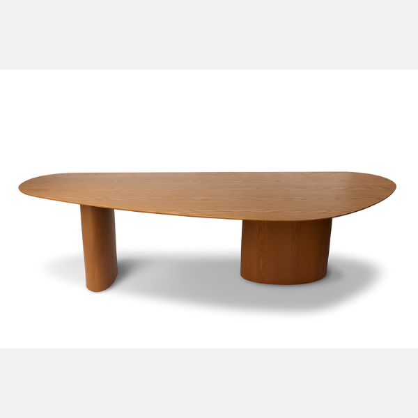 :: Outlet :: Mesa de Jantar Org