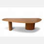 :: Outlet :: Mesa de Jantar Org