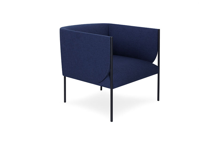 Poltrona C229