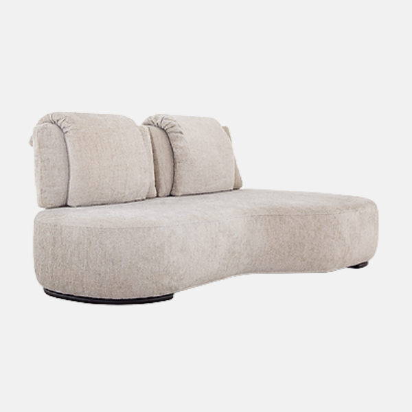 Sofá Chaise Join