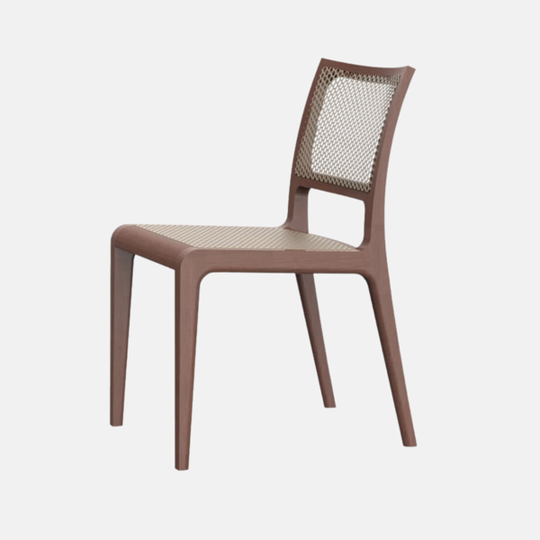 Cadeira Liv | Tela