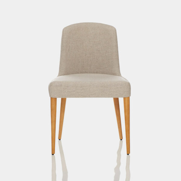 Cadeira Luizi - Way Design Now