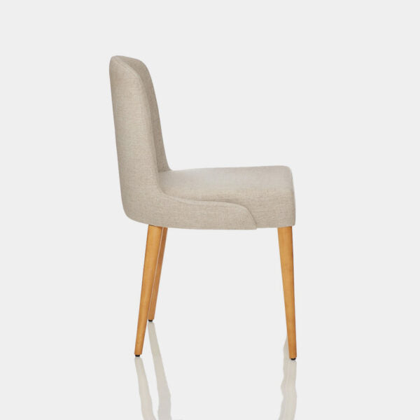 Cadeira Luizi - Way Design Now