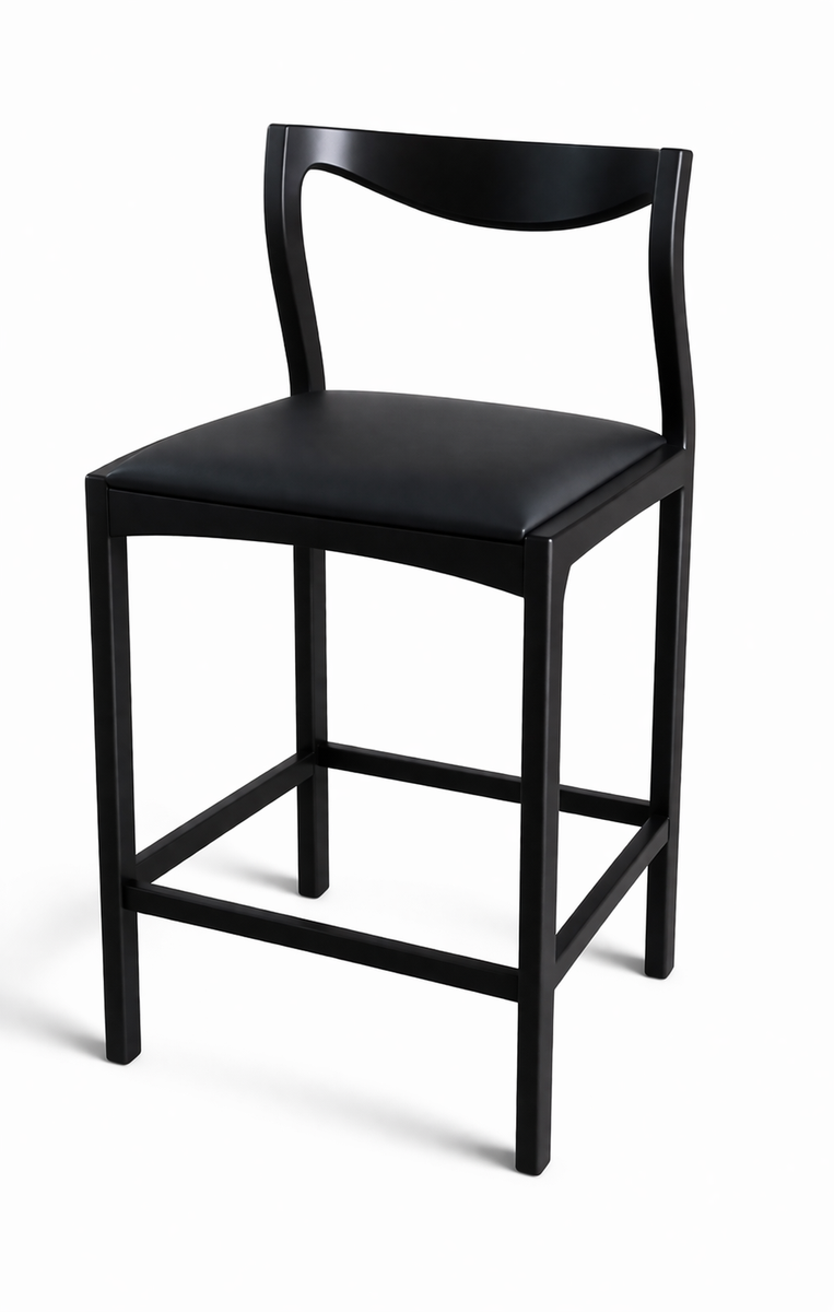 :: Outlet :: Banqueta Manu