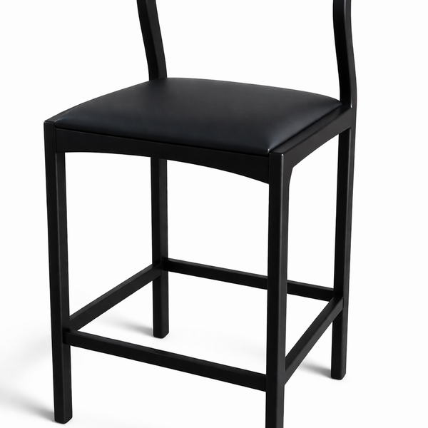 :: Outlet :: Banqueta Manu
